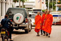 Laos